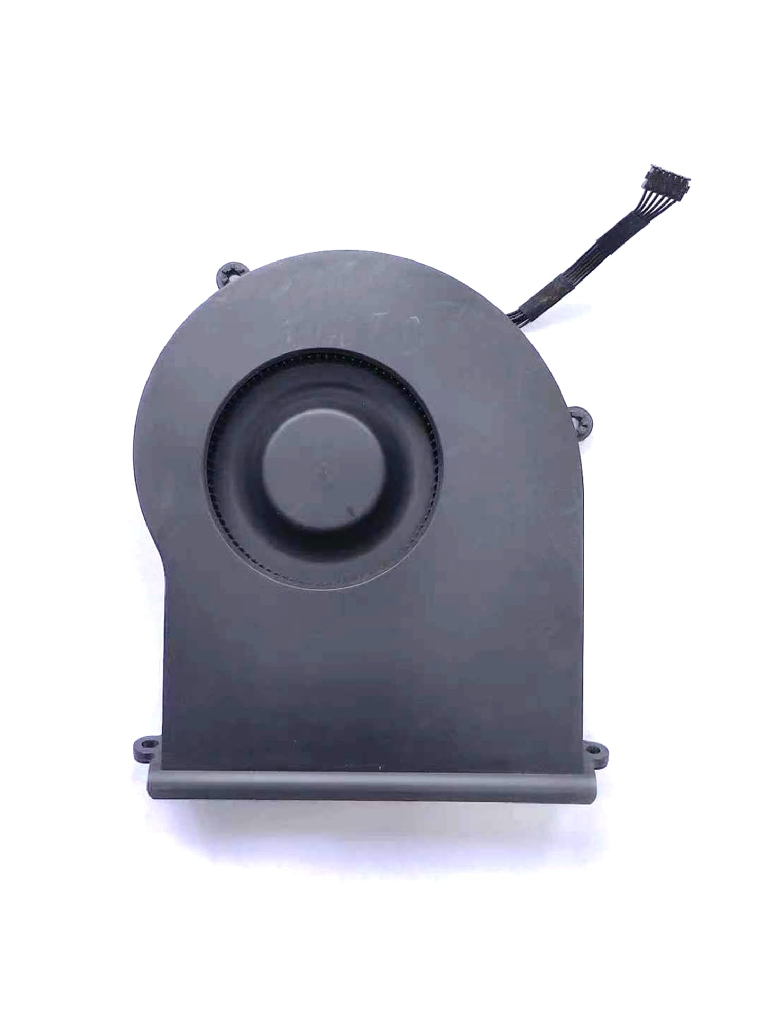 Willhom CPU Cooling Fan Replacement for Mac Mini A1993 Late 2018